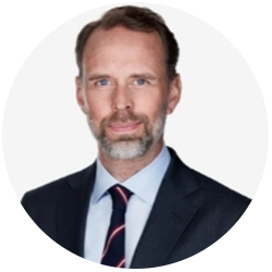 Rasmus Arnell