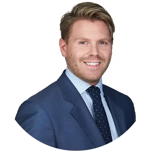 Tommy Hulsund