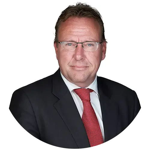 Jesper Nygaard