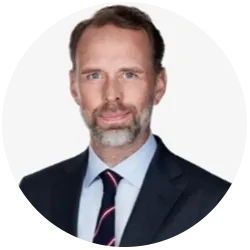 Rasmus Arnell